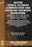 Motor Vehicle Accident Compensation and Statutory Reporting Framework 2026 by Shanthanna M. Alva, published by Ameya Publications.