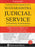 Maharashtra Judicial Service Preliminary Examination