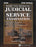 Cover of Multiple Choice Questions for Judicial Service Examination 2026 (5th Edition) by Dr. Sudhakar E. Avhad, published by Hind Law House.