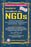 Handbook For NGOs