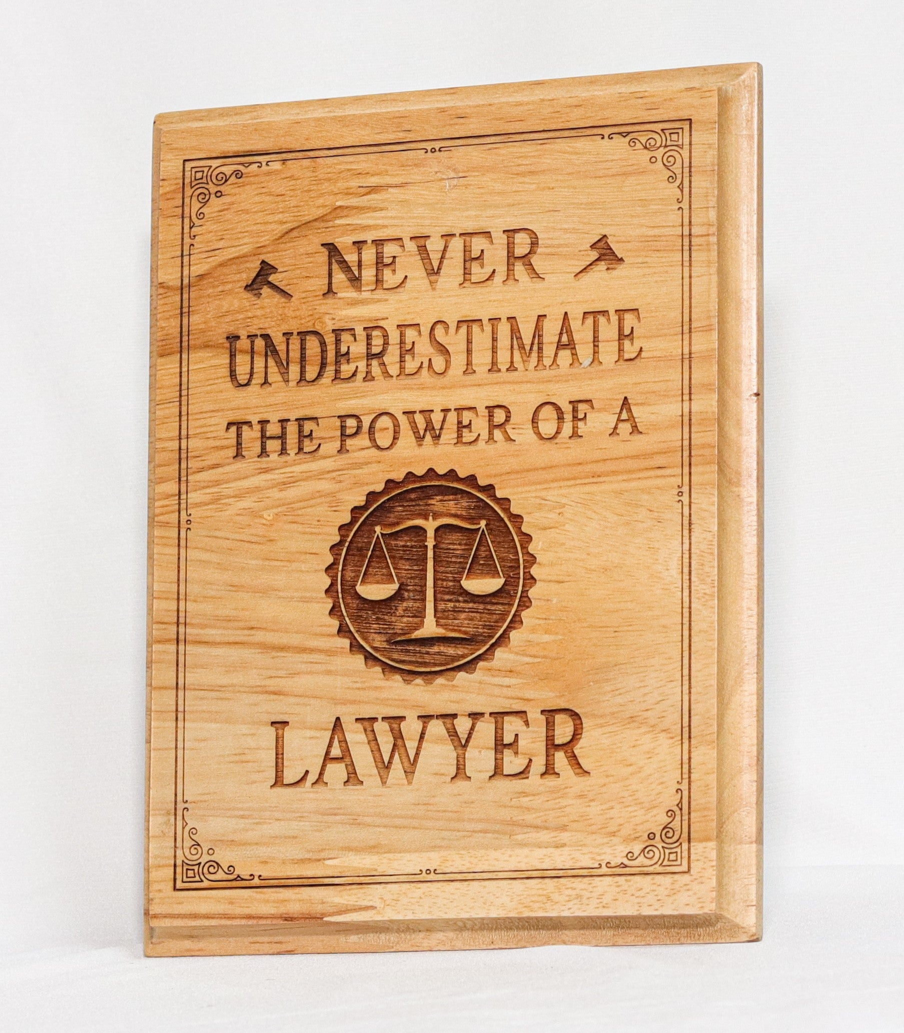 Gzrlyf Lawyer Leather Notebook Cover Only The Strongest Women Become Lawyers  Gifts Future Lawyer Gifts Law Student Gifts (become Lawyers Notebook):  Amazon.com: Office Products