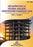National Building Construction Standards 2026 (SP 7:2026), official Bureau of Indian Standards two-volume set.