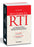 PIO's Guide to RTI