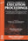 Practical Handbook on Execution Proceedings by Shanthanna M. Alva, published by Ameya Publications, with model orders and CPC provisions.