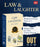 Where Law Meets Laughter – Humour in Law: Special Collector’s Edition, Set of 3 Books by Raju Z. Moray