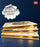 Where Law Meets Laughter – Humour in Law: Special Collector’s Edition, Set of 3 Books by Raju Z. Moray