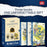 Where Law Meets Laughter – Humour in Law: Special Collector’s Edition, Set of 3 Books by Raju Z. Moray