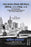 The Real Estate (Regulation and Development) Act, 2016 and Rules, 2017, Marathi edition, authored by Adv. Sudhir Jayram Birje and published by Ajit Prakashan.
