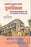 Redevelopment of Co-operative Housing, Marathi-language book by Adv. Sudhir Jayram Birje, published by Ajit Prakashan, on co-operative housing society redevelopment.