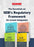 SEBI's Regulatory Framework Handbooks – LODR | ICDR | PIT | Takeover (Set of 4 Books)