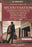Commentaries on the Securitisation & Reconstruction of Financial Assets & Enforcement of Security Interest Act, 2002 by S. P. Sengupta, Second Edition 2026.