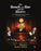 Cover of The Bench the Bar and the Bizarre by Tushar Mehta showing illustrated courtroom with judge and lawyers depicting humorous and unusual legal stories from real courtroom experiences