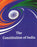 The Constitution of India pocket edition compact constitutional law reference book for advocates law students judiciary aspirants and citizens