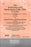 Cover of The Insolvency and Bankruptcy Code, 2016 Bare Act with Short Comments, amended up to 2026, including Allied Rules and Regulations, published by Professional Book Publishers.
