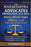 Cover of Maharashtra Advocates Protection Act 2025 diglot edition featuring English and Marathi text with commentary case laws and provisions protecting advocates rights and legal profession