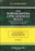 The Maharashtra Civil Services Rules by P. C. Marpakwar, 6th Edition, published by Shanti Law House with Government Resolutions, Circulars, Notifications and 7th Pay Commission Revised Pay Rules, 2019.