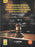 The Maharashtra Government Servants Regulation Of Transfers And Prevention Of Delay In Discharge Of Official Duties Act , 2005.