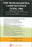 Maharashtra Land Revenue Code 1966 book cover showing green and white design with details of amendments rules notifications and allied laws useful for property lawyers revenue law practitioners and students dealing with land and mutation issues in Maharashtra.