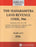 Cover image of The Maharashtra Land Revenue Code 1966 Bare Act with Notes 2026 edition published by Hind Law House, showing updated amendments to December 2025, used by advocates, revenue officers, and property law professionals across Maharashtra for quick statutory reference.