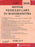 The Maharashtra On Motor Vehicles Laws