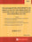 The Maharashtra Ownership Flats (Regulation Of The Promotion Of Construction,Sale,Management And Transfer) Act, 1963