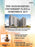 The Maharashtra Ownership Flats and Apartment Act