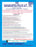 Cover image of The Maharashtra Police Act 1951 2026 Edition by Mahendra C Jain and H M Bhatt, updated with 2024 amendments, allied rules and latest case law notes, published by Law Times Bombay for criminal law reference.