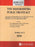 Cover image of The Maharashtra Public Trusts Act Bare Act with Notes 2026 edition published by Hind Law House, featuring updated amendments, the Maharashtra Public Trusts Rules, Indian Trusts Act 1882 provisions, and principles of equity, widely used by advocates, trustees, NGOs, and compliance professionals.