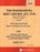 The Maharashtra Rent Control Act , 1999