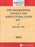 The Maharashtra Tenancy And Agricultural Lands Act And Rules , 1956