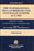 Chaudhari's The Maharashtra Zilla Parishads and Panchayat Samitis Act, 1961, Third Edition, published by Shanti Law House, Nagpur, with amendments up to Maharashtra Act No. 17 of 2026 and relevant rules, orders and notifications.