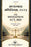 The Mediation Act, 2023, English–Marathi diglot edition, Edition 2027, published by Ajit Prakashan, ISBN 9789893494182.