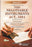 Banerjee's Commentary on the Negotiable Instruments Act, 1881, 4th Edition (2027) by A.K. Banerjee, published by Dwivedi & Company.