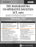 The Maharashtra Co-operative Societies Act, 1960 with Rules, 1961, 2026 Edition by A. K. Gupte, revised by Adv. Gaurav Sethi and Adv. Jatin Sethi, published by Hind Law House.