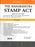 The Maharashtra Stamp Act (Bom. Act LX of 1958), 2026 Edition by A. K. Gupte, revised by Adv. Gaurav Sethi and Adv. Jatin Sethi, published by Hind Law House.