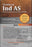 Treatise on Ind AS 2026 Fourth Edition by CA Dr Alok K Garg