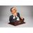Prove It – Lawyer Bust Figurine