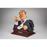 Prove It – Lawyer Bust Figurine