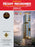 Cover of Stamp Duty Ready Reckoner Mumbai 2026 27 showing updated property market values and stamp duty guidelines useful for lawyers chartered accountants developers and real estate professionals