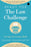 Ready for the Law Challenge law quiz for curious minds by Raghav Chakravarthy legal quiz book covering constitutional law landmark judgments and legal trivia