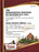 The Maharashtra Freedom of Religion Act, 2026 English–Marathi Diglot by Current Publications