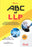 ABC of LLP