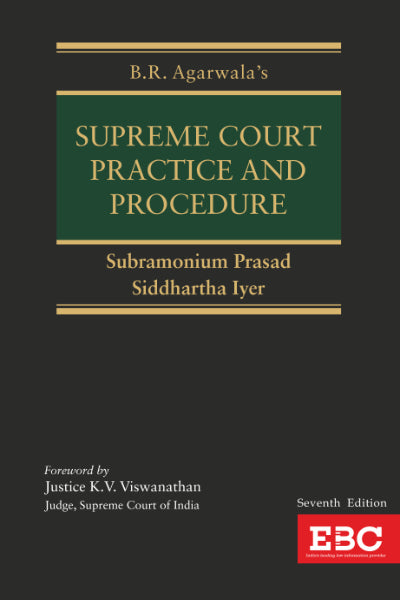 Supreme Court Practice and Procedure Guide – M&J Services The