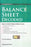 Balance Sheet Decoded – Keys to Unlock Balance Sheet Secrets