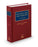 Black's Law Dictionary, 12th edition