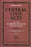 Central Civil Acts in 2 Volume