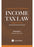 Chaturvedi and Pithisaria’s - Income Tax Law - Volume 6 to 11