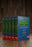 Code of Civil Procedure 1908 by C.K. Thakker Second Edition complete 5 volume commentary set published by Eastern Book Company