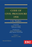Code of Civil Procedure 1908 by C.K. Takwani Second Edition complete 5 volume commentary set published by Eastern Book Company