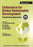 Coherence For Global Sustainable Development Transforming Approaches